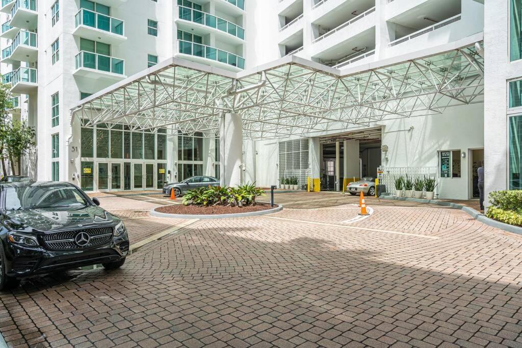 Duplex 2br Appartamento *