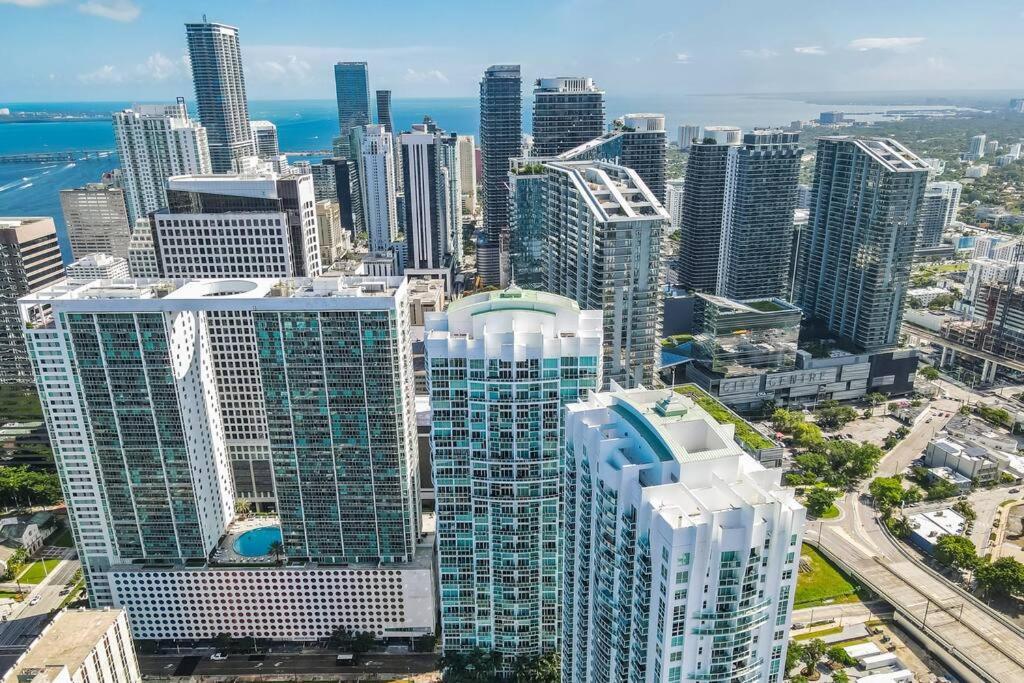 Duplex 2br Appartamento