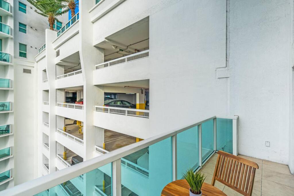 Duplex 2br Appartamento