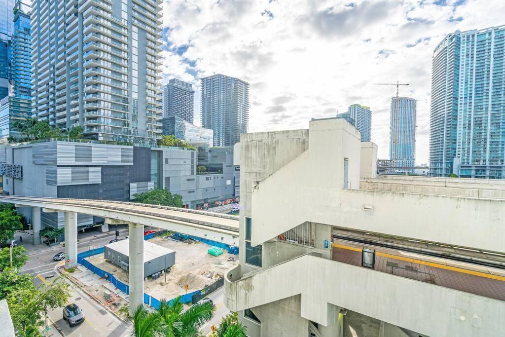 Duplex 2br Appartamento