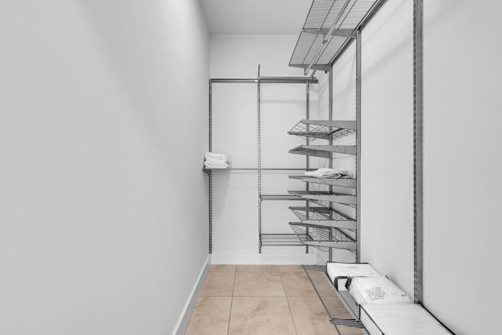 Duplex 2br Appartamento *